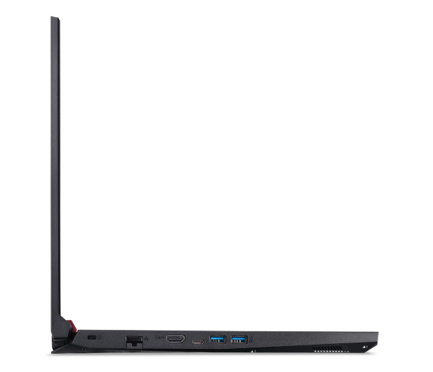 Acer Nitro 5 i5-8300H/16GB/512 IPS 120Hz - 529540 - zdjęcie 8